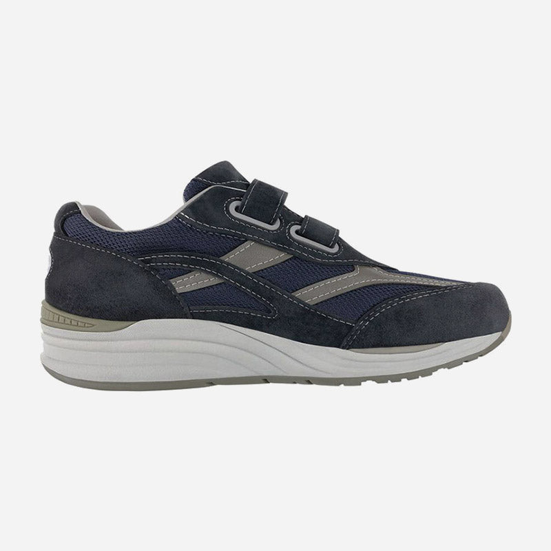 Men's JV Mesh Blue