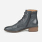 Cordia Army Green