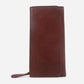 Card Case Wallet Black