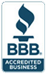 Better Business Bureau