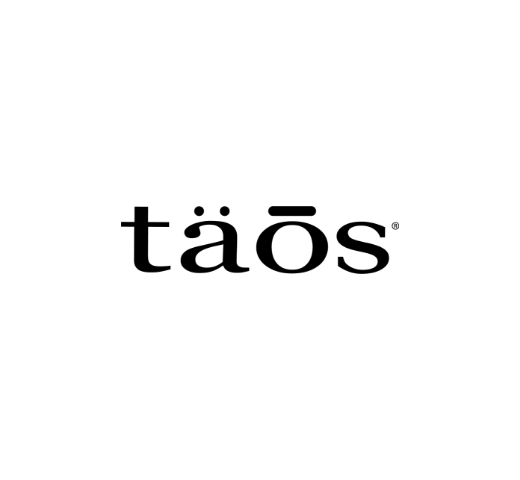 taos